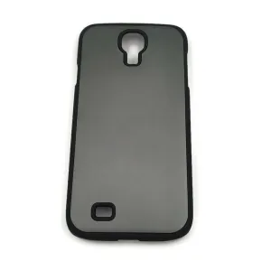 Blackweb Samsung Galaxy S4 Metal Phone Case