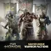 For Honor For Microsoft Xbox One X1 Xb1 Esrb Mature Ubisoft Mint Condition For Honor For Microsoft Xbox One X1 Xb1 Esrb Mature Ubisoft Mint Condition