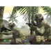 Ghost Recon: Island Thunder (platinum Hits) Xbox No Manual