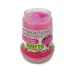 Nickelodeon Scented Slime Smoothie 10oz -pink,  Without Lid