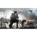 Battlefield 1 | Sony Playstation 4 Ps4  Ea Esrb M Mature 17+ Dice