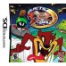 Galactic Taz Ball Nds (us Version) Nintendo Ds Galactic Taz Ball Nds (us Version) Nintendo Ds