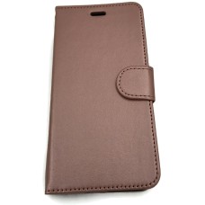Blackweb Wallet Case For Iphone 6+/7+/8+ Plus - Rose Gold Blackweb Wallet Case For Iphone 6+/7+/8+ Plus - Rose Gold