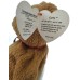 Ty Beanie Babies - Curly The Bear Retired. Pe Pellets Ty Beanie Babies - Curly The Bear Retired. Pe Pellets