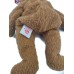 Ty Beanie Babies - Curly The Bear Retired. Pe Pellets Ty Beanie Babies - Curly The Bear Retired. Pe Pellets