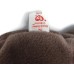 Dec 2 1996 Ty Original Beanie Babies Jolly The Brown Walrus Pvc W/tags Dec 2 1996 Ty Original Beanie Babies Jolly The Brown Walrus Pvc W/tags