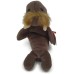 Dec 2 1996 Ty Original Beanie Babies Jolly The Brown Walrus Pvc W/tags Dec 2 1996 Ty Original Beanie Babies Jolly The Brown Walrus Pvc W/tags