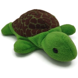 Ty Beanie Babies 