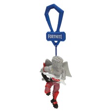 Fortnite Love Ranger Series 1 Clip Figure Fortnite Love Ranger Series 1 Clip Figure