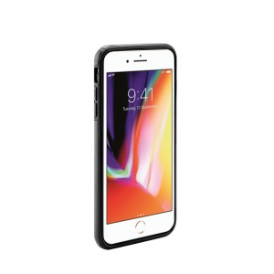 Blackweb Dual Layer Iphone 6/6s/7/8 Plus Case (black) 