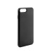 Blackweb Dual Layer Iphone 6/6s/7/8 Plus Case (black) Blackweb Dual Layer Iphone 6/6s/7/8 Plus Case (black)