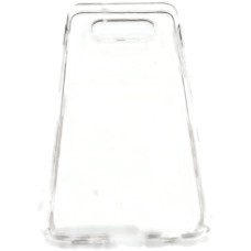 Blackweb Uktra-slim Hard-shell Case For Samsung Galaxy S10e Blackweb Uktra-slim Hard-shell Case For Samsung Galaxy S10e