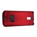 Blackweb Battery Case Sleeve For Samsung Galaxy S5 - Red 3200mah Input Dc 5v Blackweb Battery Case Sleeve For Samsung Galaxy S5 - Red 3200mah Input Dc 5v