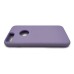Blackweb Dual Layer Phone Case For Iphone 6/6s/7/8 Plus - Lavender Blackweb Dual Layer Phone Case For Iphone 6/6s/7/8 Plus - Lavender