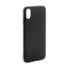 Blackweb Ultra-slim Iphone X/xs Case (black) Black Blackweb Ultra-slim Iphone X/xs Case (black) Black