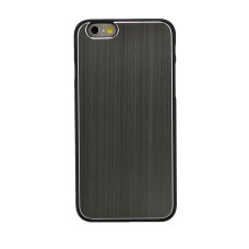Blackweb Aluminum Shell Case For Iphone 6/6s In Silver Blackweb Aluminum Shell Case For Iphone 6/6s In Silver