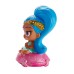 Nickelodeon Shimmer And Shine Bath Water Squirter Toy - Shine Nickelodeon Shimmer And Shine Bath Water Squirter Toy - Shine