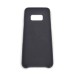 Blackweb Samsung Galaxy S8 Card Case - Black 