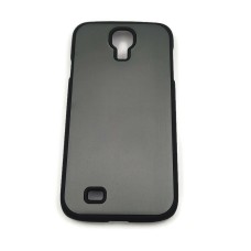 Blackweb Samsung Galaxy S4 Metal Phone Case Blackweb Samsung Galaxy S4 Metal Phone Case