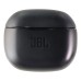 Jbl Jblt120twsblkam Tune 120tws Wireless In-ear Headphones 120 Tws Black 