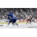 Nhl 17 Microsoft Xbox One Game By Ea Sports 2016 Rated Everyone 10+ Nhl 17 Microsoft Xbox One Game By Ea Sports 2016 Rated Everyone 10+