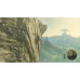 The Legend Of Zelda: Breath Of The Wild (wii U, 2017) No Booklet The Legend Of Zelda: Breath Of The Wild (wii U, 2017) No Booklet