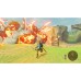 The Legend Of Zelda: Breath Of The Wild (wii U, 2017) No Booklet The Legend Of Zelda: Breath Of The Wild (wii U, 2017) No Booklet