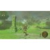 The Legend Of Zelda: Breath Of The Wild (wii U, 2017) No Booklet The Legend Of Zelda: Breath Of The Wild (wii U, 2017) No Booklet