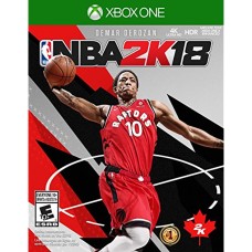 Nba 2k18 Demar Derozan Raptors Cover Canadian Edition Xbox One 4k Ultra Hd Nba 2k18 Demar Derozan Raptors Cover Canadian Edition Xbox One 4k Ultra Hd