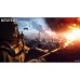 Battlefield 1 For Microsoft Xbox One Video Game Complete New And Sealed