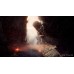 Anthem 2019 Microsoft Xbox One Enhanced Bioware Game Sealed