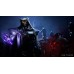 Anthem 2019 Microsoft Xbox One Enhanced Bioware Game Sealed