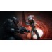 Anthem 2019 Microsoft Xbox One Enhanced Bioware Game Sealed