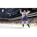 Nhl 19 [microsoft Xbox One Ea Games Sports Hockey Online Tournaments] 