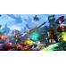 Battleborn 2016 - Xbox One - Standard Edition - Video Game - Sealed