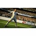 Fifa 18: Standard Edition (microsoft Xbox One, 2017) Esrb E Ea Sports Vg