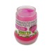 Nickelodeon Scented Slime Smoothie 10oz -pink,  Without Lid