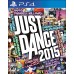 Just Dance 2015 [ Ps Move Required ] (ps4) Very Good