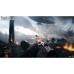 Battlefield 1 | Sony Playstation 4 Ps4  Ea Esrb M Mature 17+ Dice