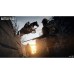 Battlefield 1 | Sony Playstation 4 Ps4  Ea Esrb M Mature 17+ Dice