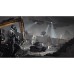 Homefront: The Revolution Bonus (microsoft Xbox One, 2016) Homefront: The Revolution Bonus (microsoft Xbox One, 2016)