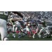 Madden 19 Xbox One Video Game Football Nfl Ea Sports 4k Ultra Hd Hdr Madden 19 Xbox One Video Game Football Nfl Ea Sports 4k Ultra Hd Hdr
