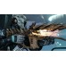 Destiny 2 Forsaken - Legendary Collection Microsoft Xbox One, Bungie, Mmo Mint  