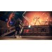 Destiny 2 Forsaken - Legendary Collection Microsoft Xbox One, Bungie, Mmo Mint  