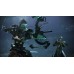 Destiny 2 Forsaken - Legendary Collection Microsoft Xbox One, Bungie, Mmo Mint  