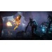 Destiny 2 Forsaken - Legendary Collection Microsoft Xbox One, Bungie, Mmo Mint  