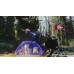 Destiny 2 Forsaken - Legendary Collection Microsoft Xbox One, Bungie, Mmo Mint  
