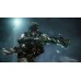 Destiny 2 Forsaken - Legendary Collection Microsoft Xbox One, Bungie, Mmo Mint  