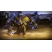 Destiny 2 Forsaken - Legendary Collection Microsoft Xbox One, Bungie, Mmo Mint  