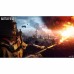 Battlefield 1 For Microsoft Xbox One Video Game Complete Mint Condition